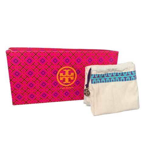 Large Product Preview Image 7