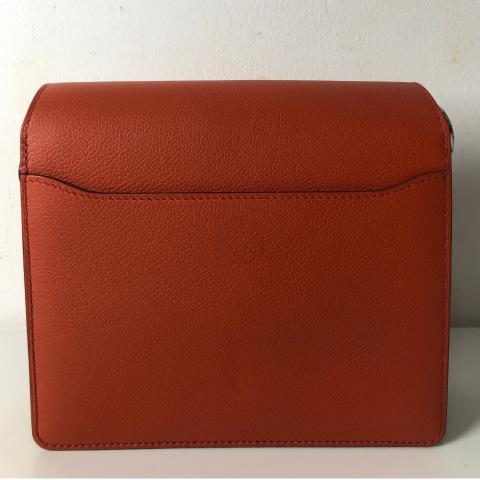 Large Product Preview Image 2