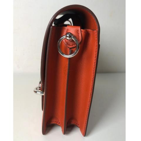 Large Product Preview Image 3