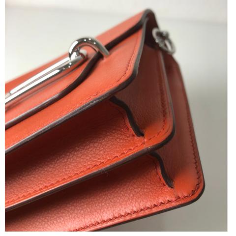 Large Product Preview Image 8