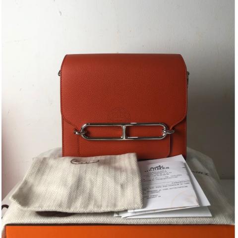 Large Product Preview Image 9