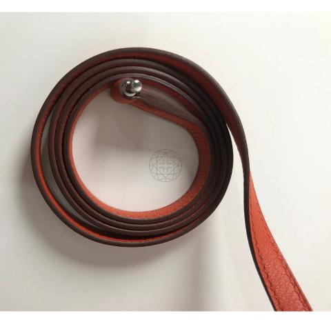 Large Product Preview Image 10