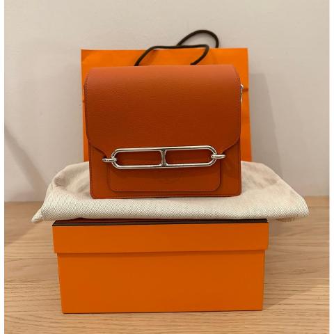 Large Product Preview Image 11