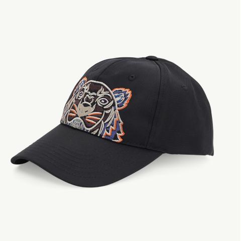 Large Product Preview Image 3
