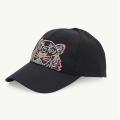 Small Product Preview Image 3