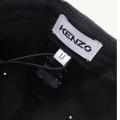 Small Product Preview Image 4