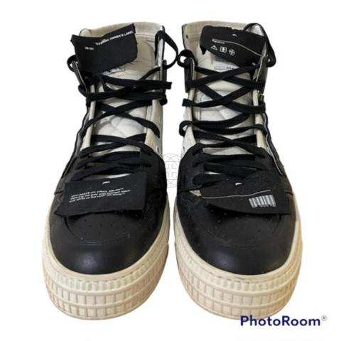 Large Product Preview Image 2