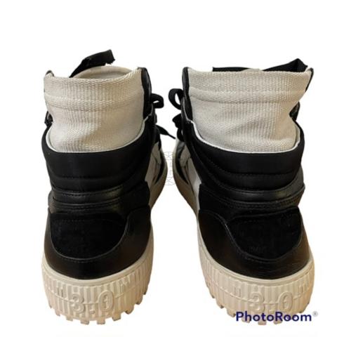 Large Product Preview Image 3