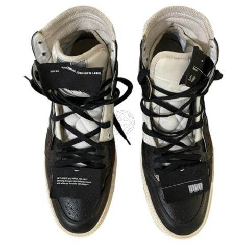 Large Product Preview Image 4