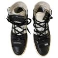 Small Product Preview Image 4