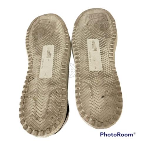 Large Product Preview Image 5