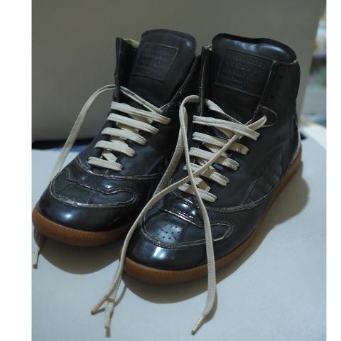 Large Product Preview Image 5