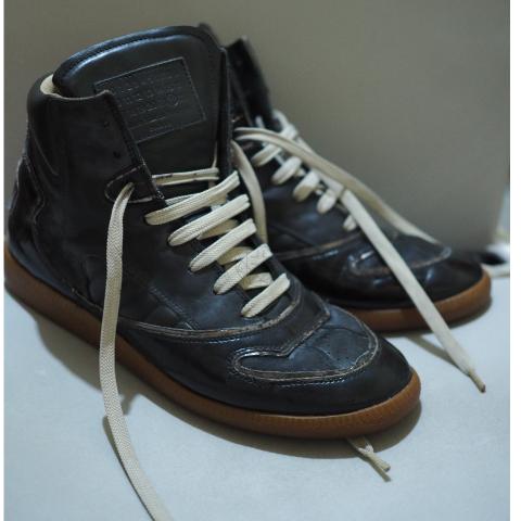 Large Product Preview Image 6