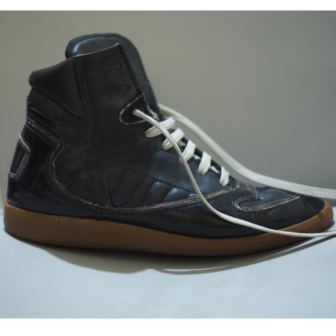 Large Product Preview Image 2
