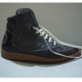 Small Product Preview Image 2