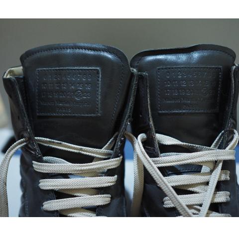 Large Product Preview Image 7