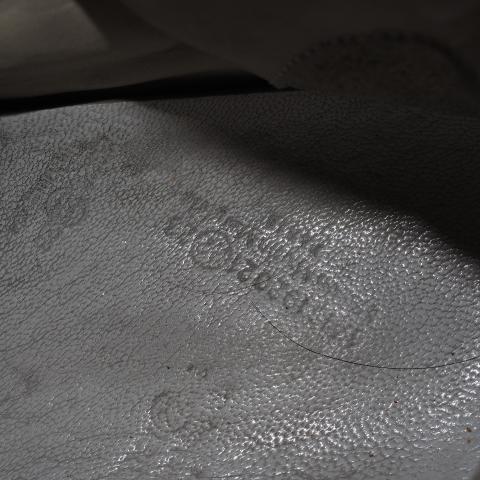 Large Product Preview Image 8