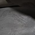 Small Product Preview Image 8