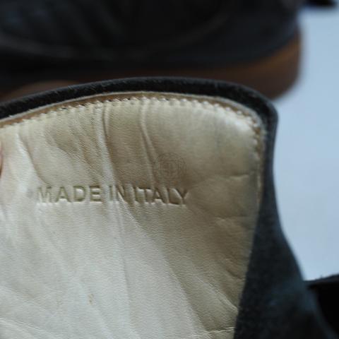 Large Product Preview Image 9