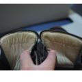 Small Product Preview Image 10
