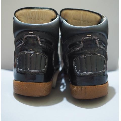 Large Product Preview Image 11