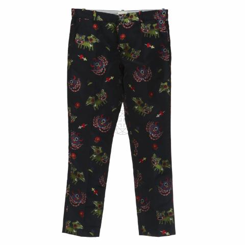 Large Product Preview Image 1