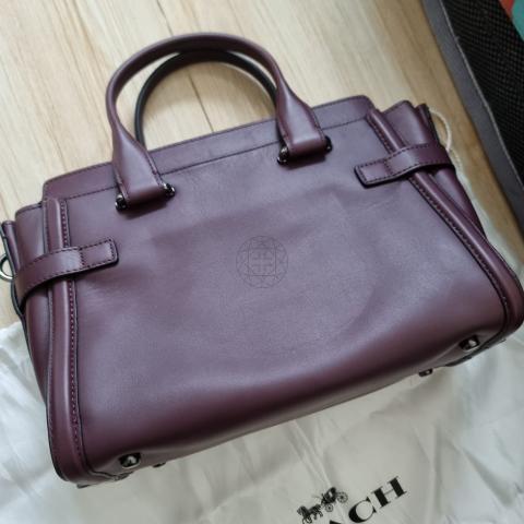 Large Product Preview Image 2