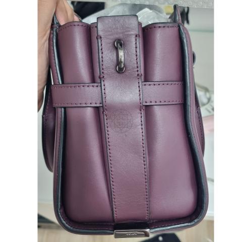 Large Product Preview Image 4