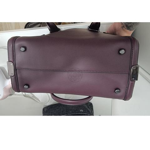 Large Product Preview Image 5