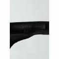 Small Product Preview Image 4