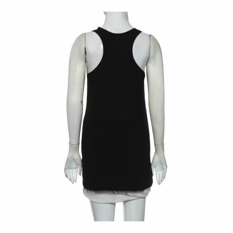 Large Product Preview Image 3