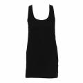 Small Product Preview Image 1