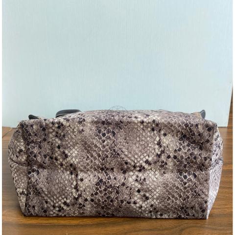 Large Product Preview Image 6