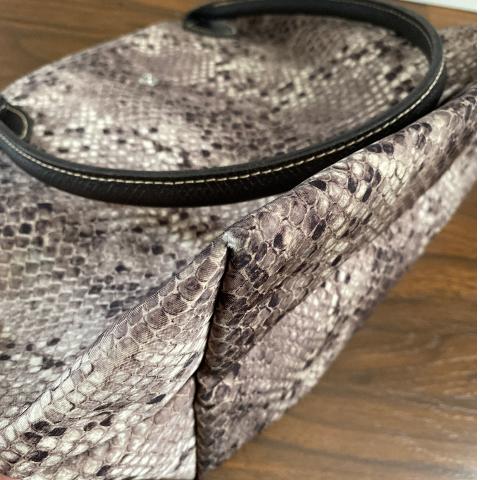 Large Product Preview Image 8