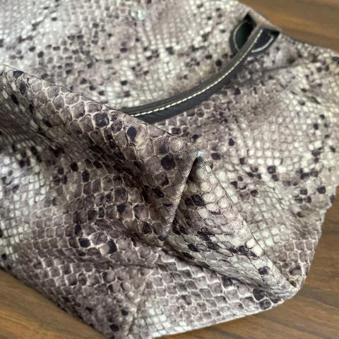 Large Product Preview Image 9