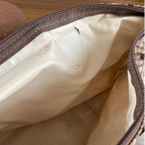 Large Product Preview Image 11