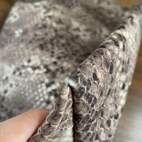 Large Product Preview Image 12