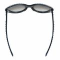 Small Product Preview Image 2