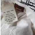 Small Product Preview Image 6