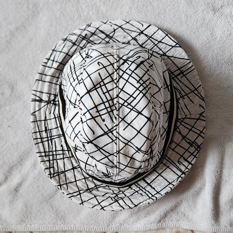 Large Product Preview Image 7