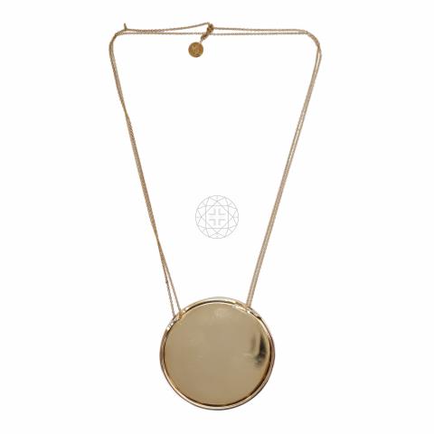 Large Product Preview Image 2