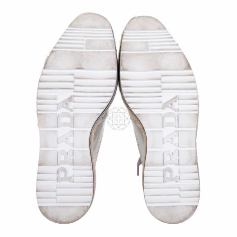 Large Product Preview Image 6