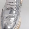 Small Product Preview Image 9