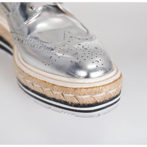 Large Product Preview Image 10