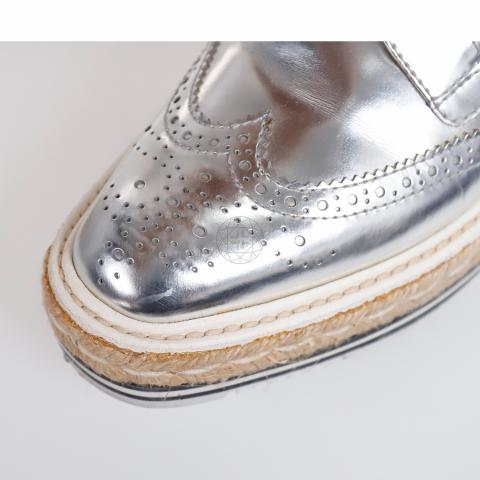 Large Product Preview Image 11