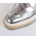 Small Product Preview Image 11