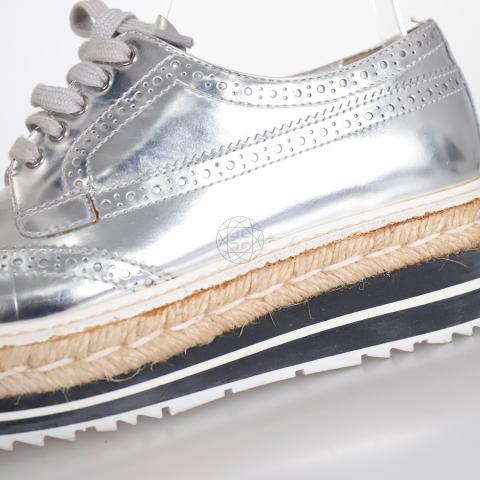Large Product Preview Image 12