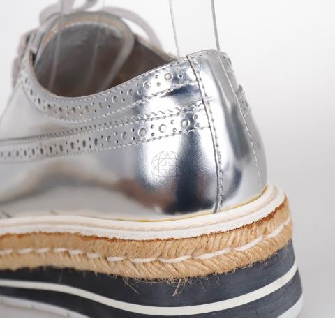 Large Product Preview Image 13