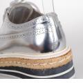 Small Product Preview Image 13