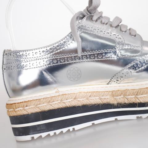 Large Product Preview Image 14